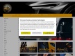 LACKSCHUTZSHOP Thumb