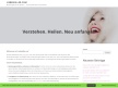 Liebeskiller Blog Thumb