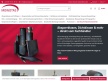 Kanaltechnik Produkte online kaufen Thumb