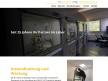 Instandhaltung und Wartung - MSB Montage-Service Bader Duisburg Thumb