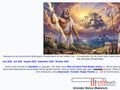 Herrscher / Gründer Belos: Ägypten, Babylon und Mythos