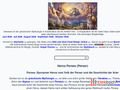 Perses: Eponymer Heros vom Volk der Perser