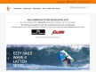 Peters Windsurfing Shop Thumb