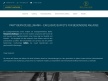 https://povara.eu/ Thumb