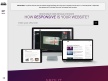 Responsive Website Design Tester | Media Genesis Thumb