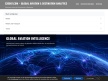Globale Luftfahrt und Destination Analytics – Daten für bessere Reiseentscheidungen Thumb