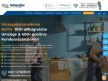 Umzugsservice Berlin – professionell umziehen mit Schwalbe Umzuege Thumb