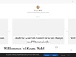 Sauna erleben – Ratgeber, Wellness und moderne Saunalösungen entdecken Thumb
