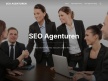 Die beste SEO Agentur in der Nähe Thumb