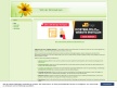 bunte Palette von Themen Thumb