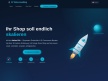 Shopware Freelancer & E-Commerce Beratung Thumb