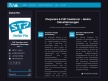 https://stefanpilz.ltd/ Thumb