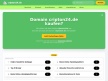 Bezirksverband Pankow Gartenfreunde