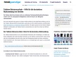 Telekom Retourenschein: Geräte jetzt kostenlos zurücksenden