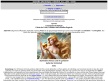 Aphrodite (Venus) ist eine olympische Gottheit