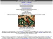 Italien (griechische Mythologie)