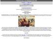 Krieg um Troja / trojanischer Krieg (Homer, Odyssee und Ilias)