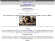 Agesipolis I: König von Sparta (Agiade)