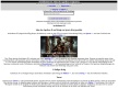 Weiter im Text mit den Königen Spartas: Archidamos III (Eurypontide)