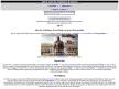 Agis II ist ein Sohn des Archidamos II und König von Sparta