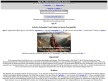 Agis IV, König von Sparta (Eurypontide)