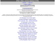 Griechische Mythologie amp; Antike: Umfangreiche Linkliste