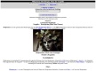 Melpomene: Olympische Muse