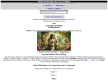 Thallo: Göttin des geregelten Lebens (Frühling)