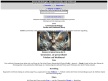 Eirene: Göttin des geregelten Lebens (Frieden)