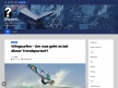 Wingsurfen Um was geht es bei dieser Trendsportart? | Sag mal...