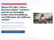 Mit YouTube Geld verdienen | Das ultimative Home Office Business