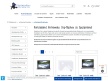 refurbished Notebooks bei HardwareHexe mit 2 Jahren Garantie!