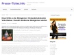 Gartenfreunde