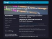 Shopware AI: Standardfunktionen vs. individuelle Lösungen