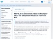 PHP 8.4 im berblick: Was ist neu und was bringts?