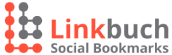 Linkbuch Social Bookmarks