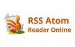 RSS und Atom Feed Reader Online - RSS Feed Generator