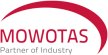 MOWOTAS Schutzeinrichtungen und Sicherheitstechnik
