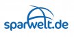 Details von Gratisproben und kostenlose Produktproben | SPARWELT Thumb