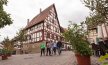 Ausflugsziele und Sehenswürdigkeiten rund um Heilbronn