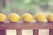 Zitronenmarmelade - Einfaches Rezept zum Selber machen Thumb