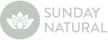 Sunday Natural | Natürliche Vitamine - Superfoods - Tee - Naturkosmetik