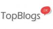 TopBlogs.de das Original - Blogverzeichnis