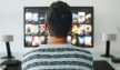  » Die Top Streaming-Tipps gegen Langeweile während Corona