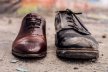 Schuhetrends und Schuheschnäppchen | Jetzt bei Interestshare