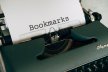 Backlinks auf Social Bookmarks - 14 +1 Top Tipps zum Linkbuilding Thumb