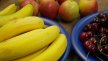 Kirsch-Bananen-Marmelade - Das Kultgetränk als Brotaufstrich Thumb