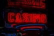 Details von  » iGaming Boom: Deshalb werden Online Casinos immer beliebter! Thumb