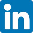 LinkedIn Follower kaufen - Erweitere dein Business Netzwerk Thumb