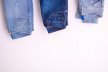  » Die perfekte Jeanshose – Welche Modelle sind modern und angesagt